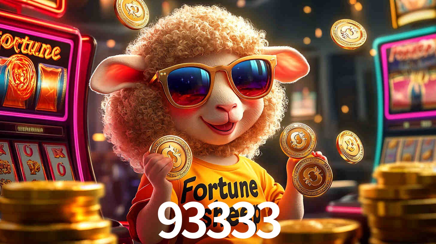Como Jogar Fortune Tiger no 93333